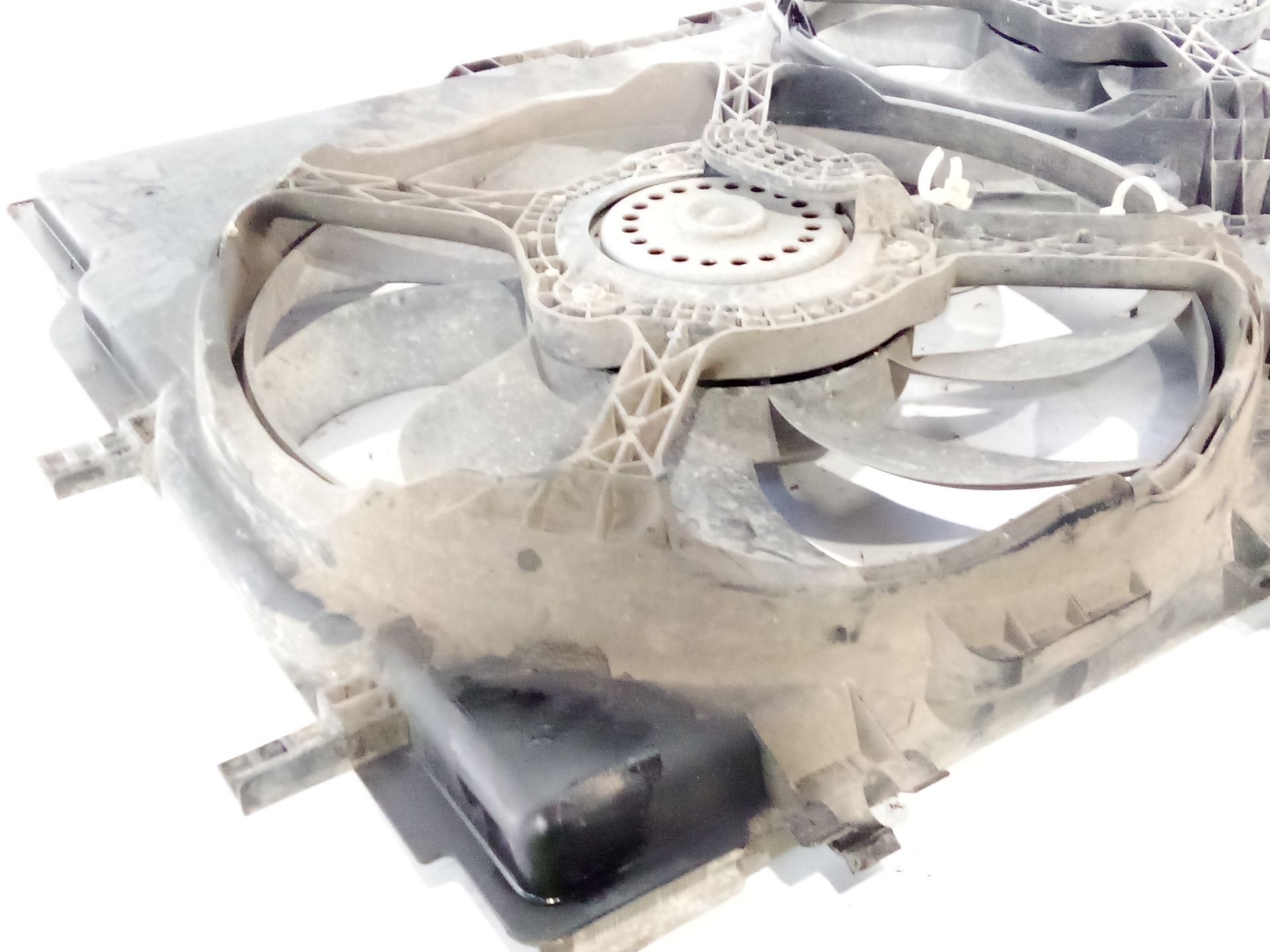 electroventilador_l4840_1250_h4_peugeot_boxer_furgon_2_2_hdi_130