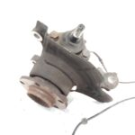 mangueta_delantera_derecha_01374765080_peugeot_boxer_furgon_2_2_hdi_130