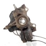mangueta_delantera_derecha_01374765080_peugeot_boxer_furgon_2_2_hdi_130
