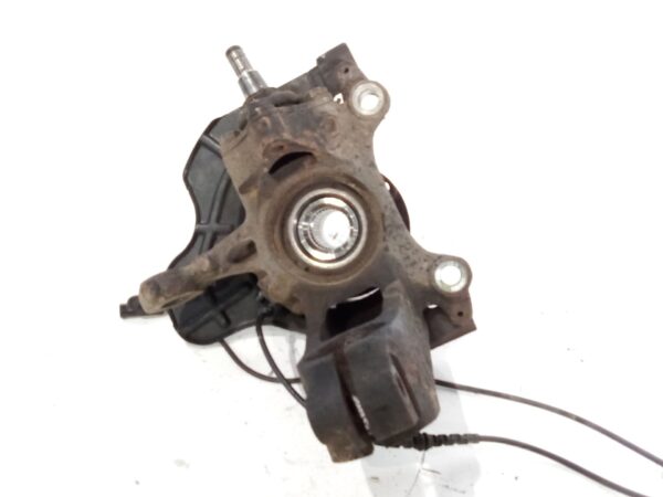 mangueta_delantera_derecha_01374765080_peugeot_boxer_furgon_2_2_hdi_130