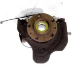 mangueta_delantera_derecha_01374765080_peugeot_boxer_furgon_2_2_hdi_130
