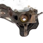 mangueta_delantera_izquierda_01374759080_peugeot_boxer_furgon_2_2_hdi_130