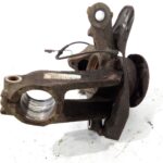 mangueta_delantera_izquierda_01374759080_peugeot_boxer_furgon_2_2_hdi_130
