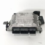 centralita_motor_uce_9655534080_5ws30423c_peugeot_407_sw_6e_6d_2_0_hdi_135