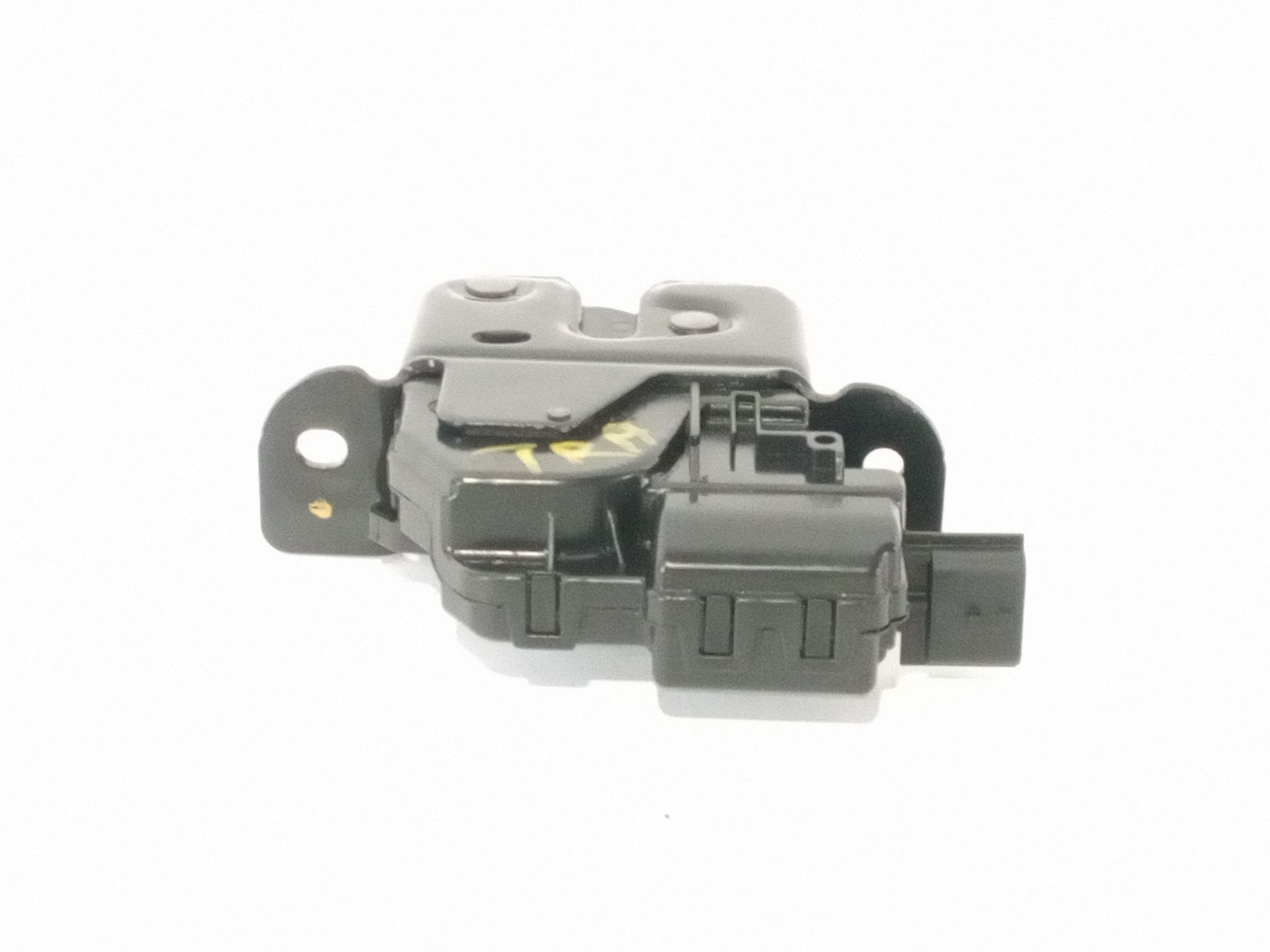 cerradura_maletero_porton_846307169r_renault_captur_i_j5_h5_0_9_tce_90