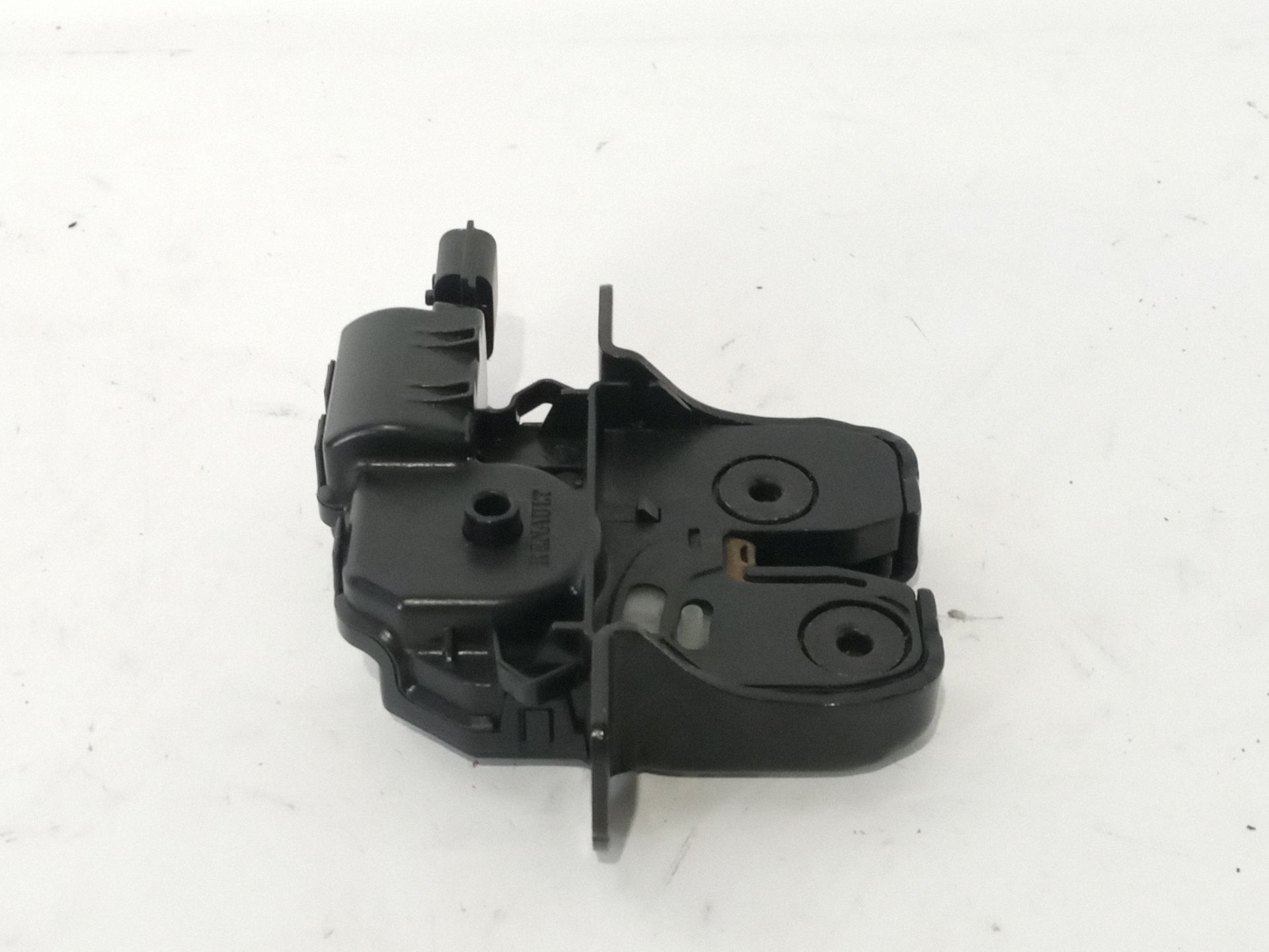 cerradura_maletero_porton_846307169r_renault_captur_i_j5_h5_0_9_tce_90