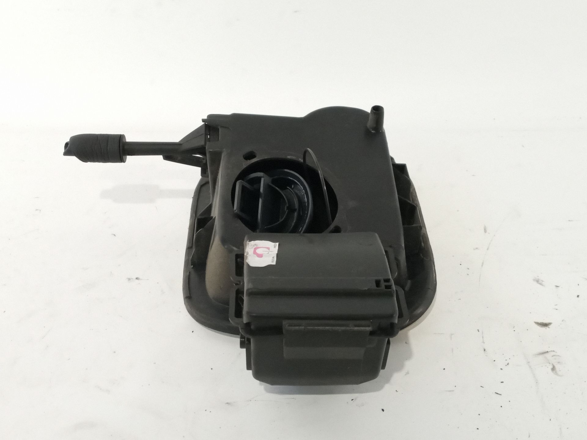 tapa_exterior_combustible_781208860r_bixnd_ivory_d16_renault_captur_i_j5_h5_0_9_tce_90