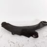 brazo_suspension_inferior_delantero_izquierdo_j095_renault_captur_i_j5_h5_0_9_tce_90