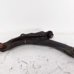 brazo_suspension_inferior_delantero_izquierdo_j095_renault_captur_i_j5_h5_0_9_tce_90