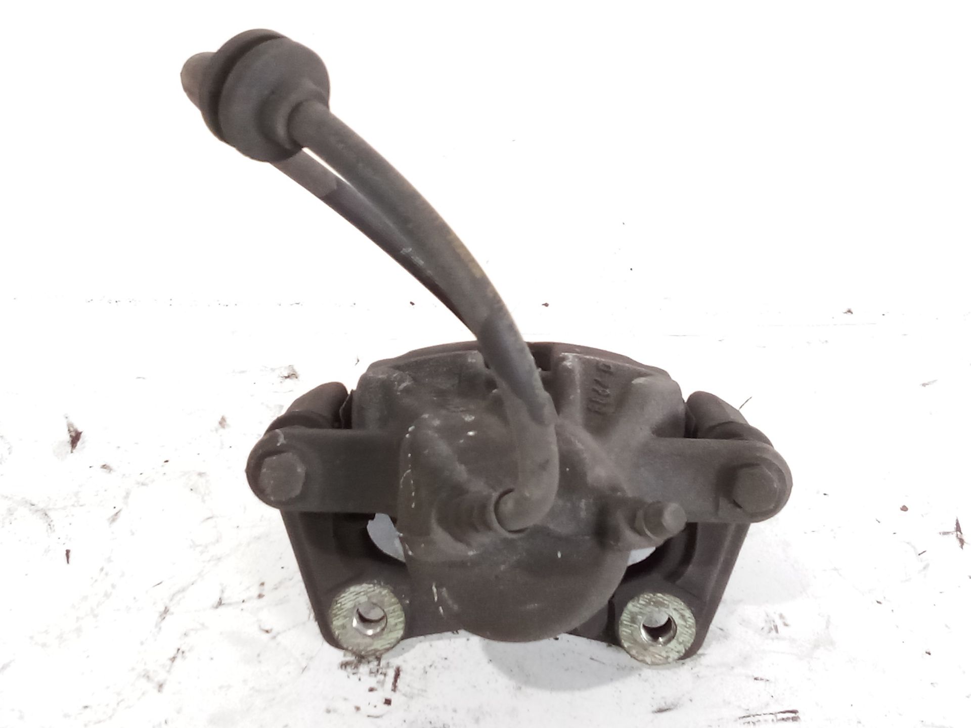 pinza_freno_delantera_derecha_7701208333_renault_captur_i_j5_h5_0_9_tce_90