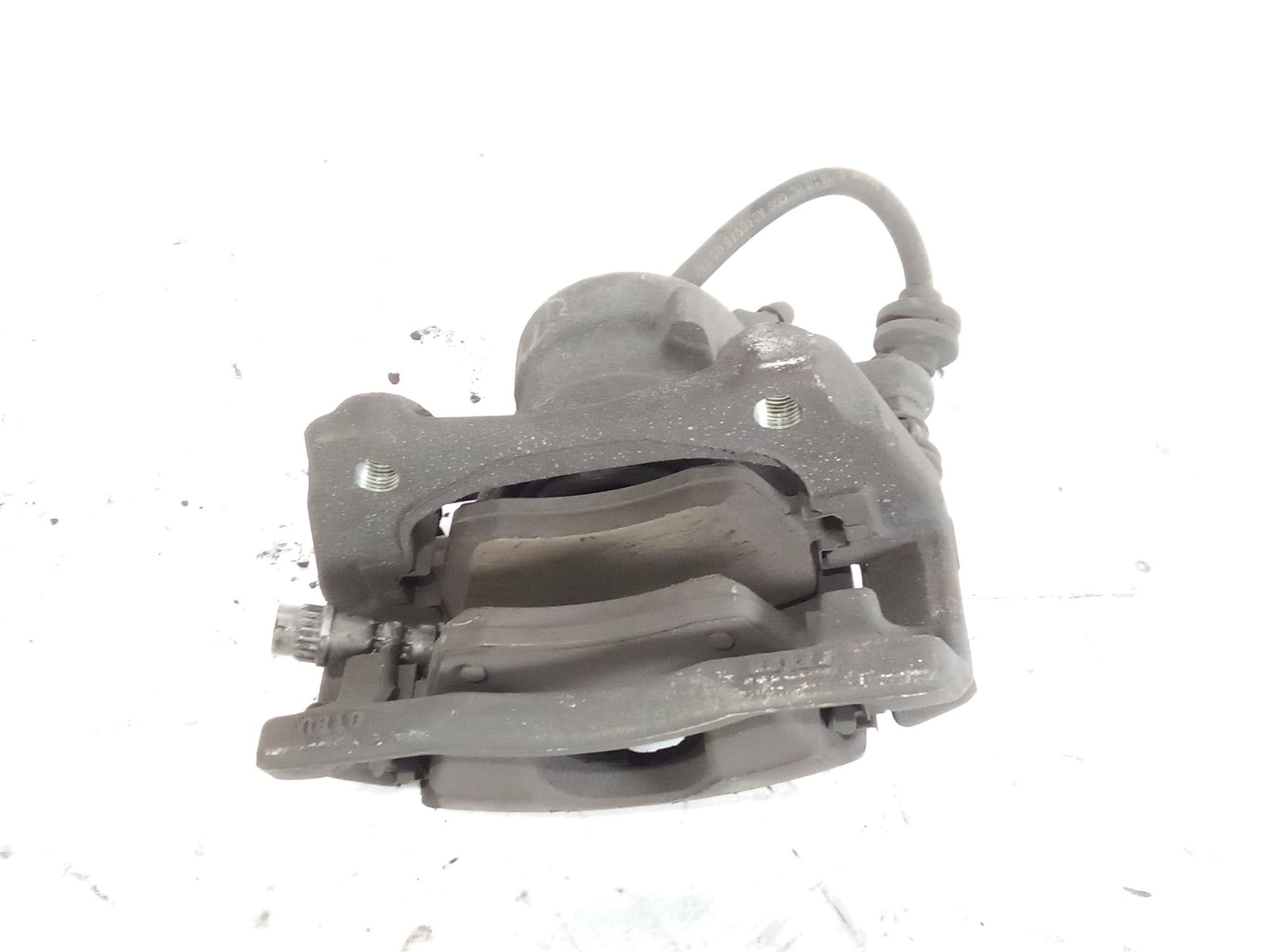 pinza_freno_delantera_derecha_7701208333_renault_captur_i_j5_h5_0_9_tce_90