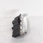 faro_luz_diurna_izquierdo_89208541_renault_captur_i_j5_h5_0_9_tce_90