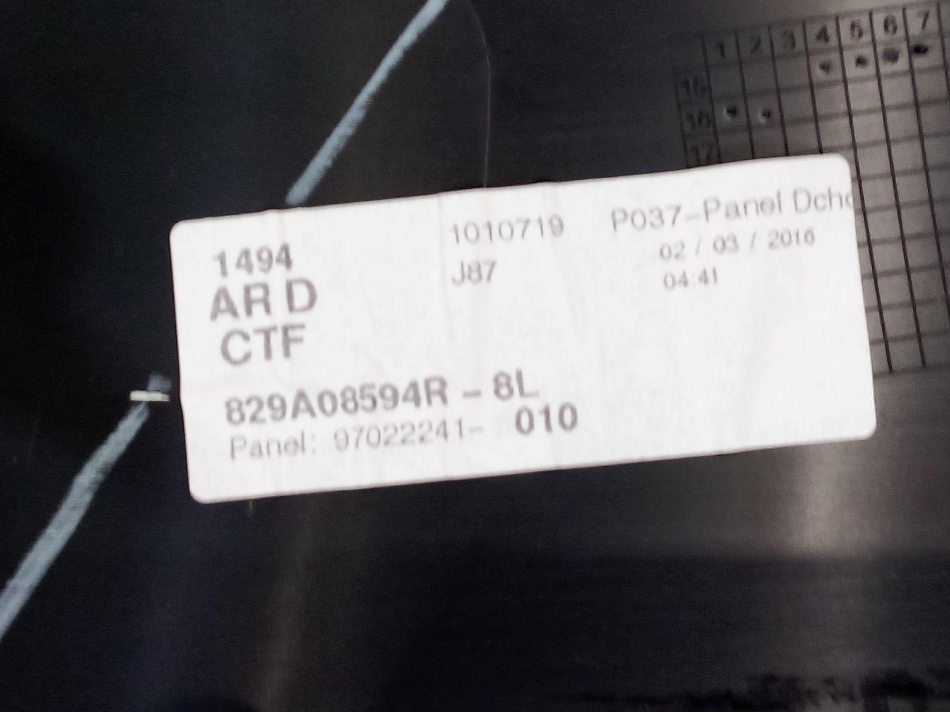 guarnecido_puerta_trasera_derecha_829a08594r_renault_captur_i_j5_h5_0_9_tce_90