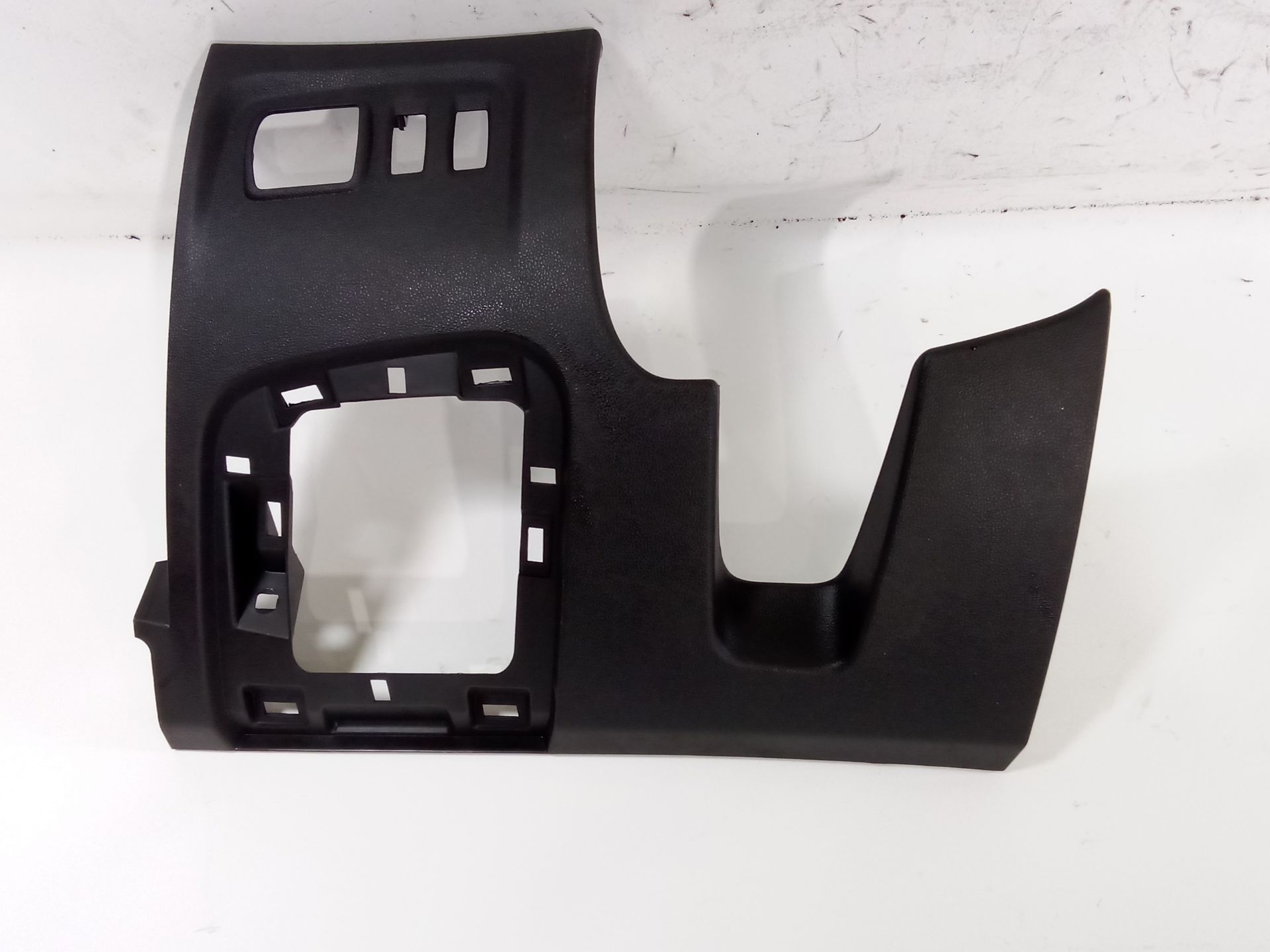 embellecedor_689215084r_renault_captur_i_j5_h5_0_9_tce_90