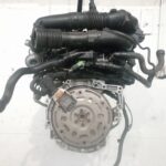 motor_completo_hn02_inyeccion_eb2dts_96kw_hny_citr_n_c4_picasso_ii_1_2_p_130
