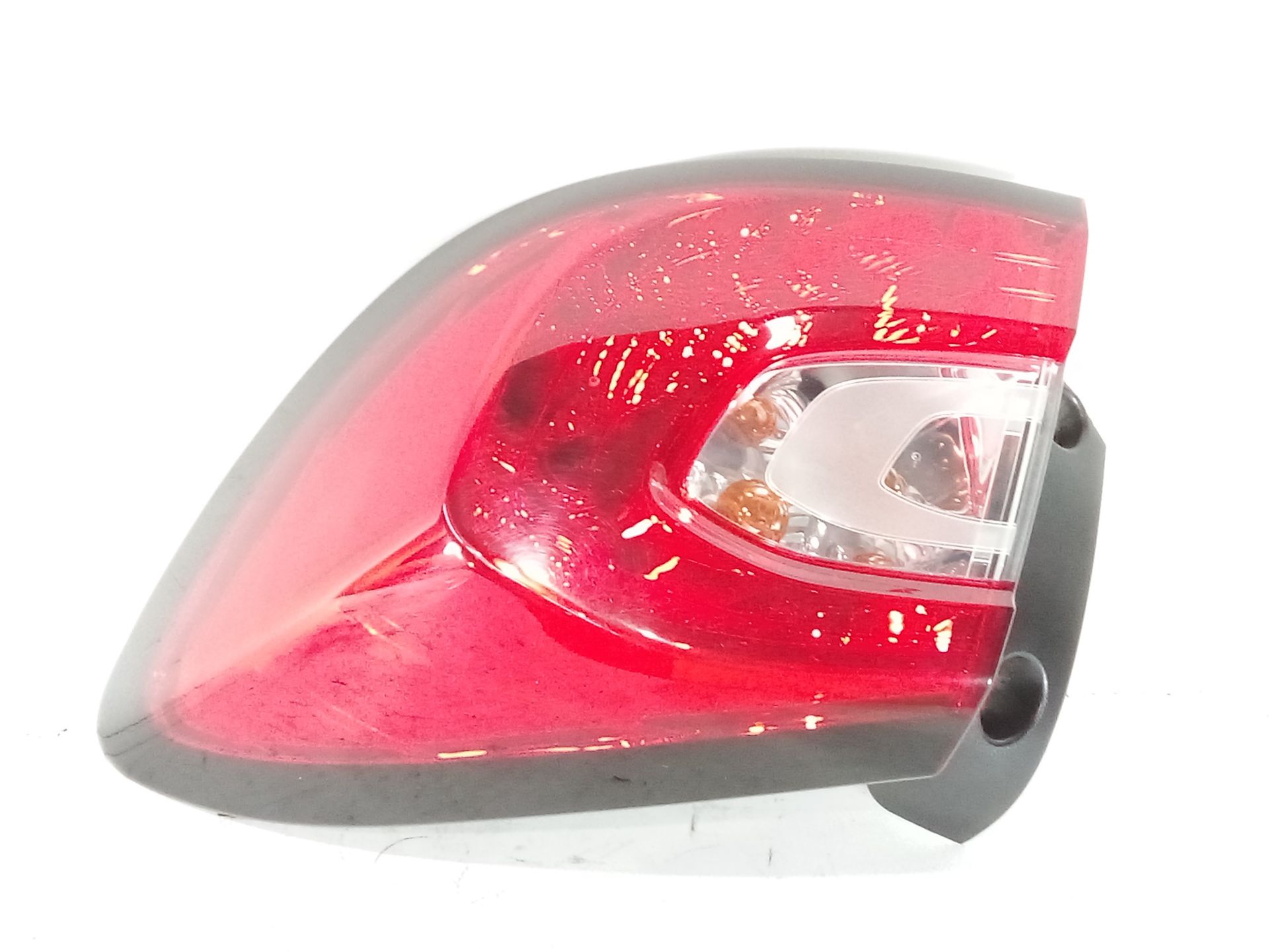 piloto_trasero_derecho_exterior_265557367r_renault_captur_i_j5_h5_0_9_tce_90