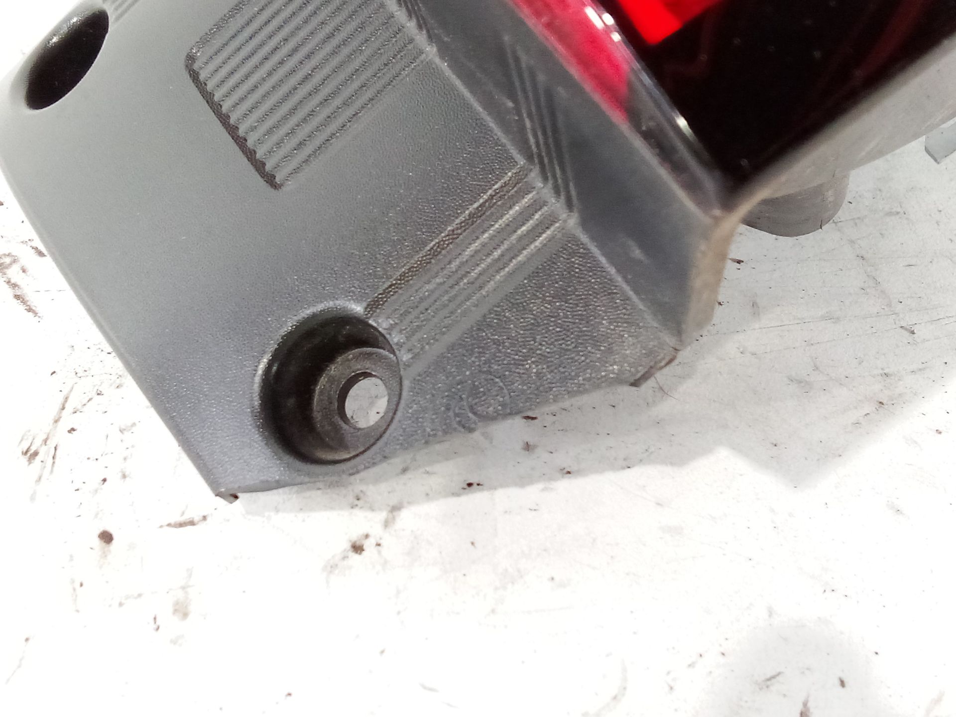 piloto_trasero_derecho_exterior_265557367r_renault_captur_i_j5_h5_0_9_tce_90