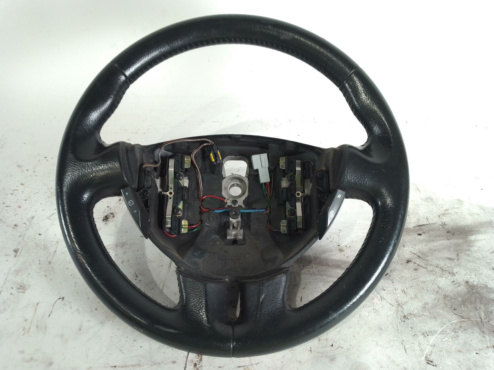 volante_8200376753_renault_espace_iv_jk0_1_3_5_v6_jk00_jk0f_jk0p_jk0s_jk0w