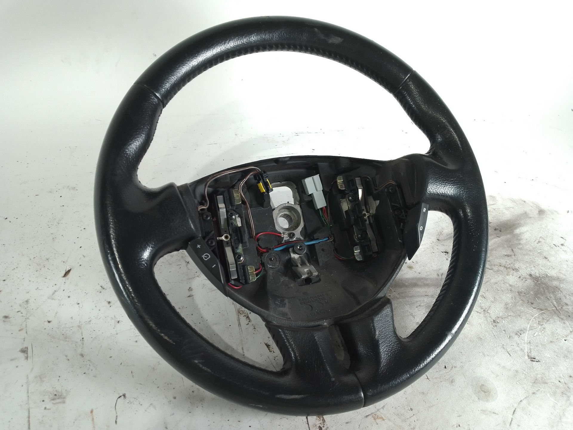 volante_8200376753_renault_espace_iv_jk0_1_3_5_v6_jk00_jk0f_jk0p_jk0s_jk0w