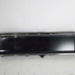 cuadro_instrumentos_p8200417174a_renault_espace_iv_jk0_1_3_5_v6_jk00_jk0f_jk0p_jk0s_jk0w