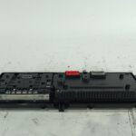 cuadro_instrumentos_p8200417174a_renault_espace_iv_jk0_1_3_5_v6_jk00_jk0f_jk0p_jk0s_jk0w