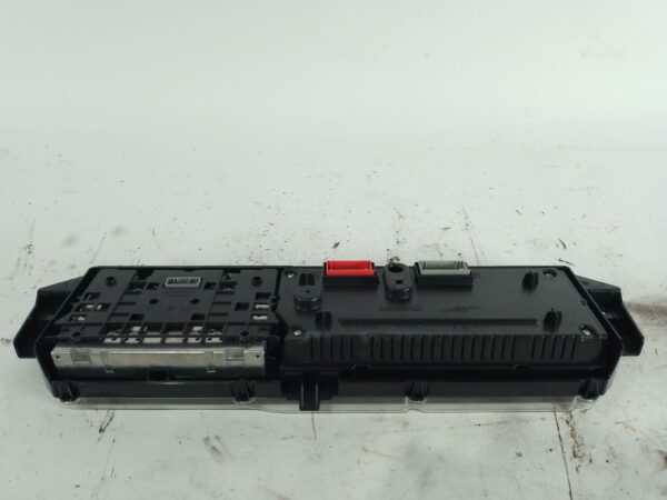 cuadro_instrumentos_p8200417174a_renault_espace_iv_jk0_1_3_5_v6_jk00_jk0f_jk0p_jk0s_jk0w
