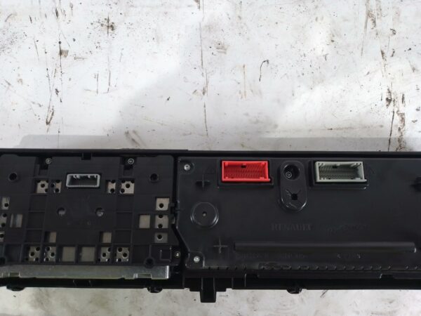 cuadro_instrumentos_p8200417174a_renault_espace_iv_jk0_1_3_5_v6_jk00_jk0f_jk0p_jk0s_jk0w