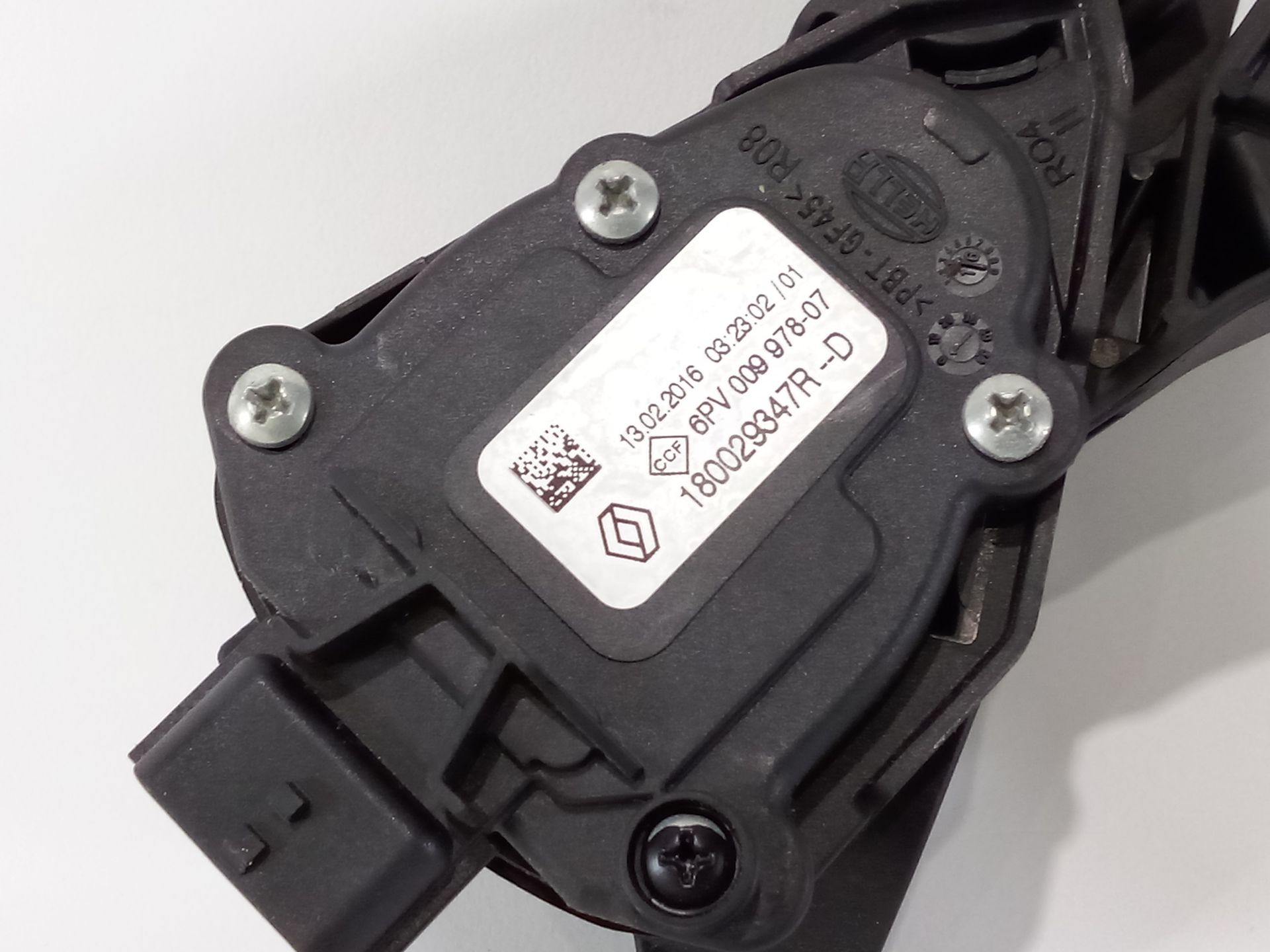 potenciometro_pedal_180029347r_renault_captur_i_j5_h5_0_9_tce_90