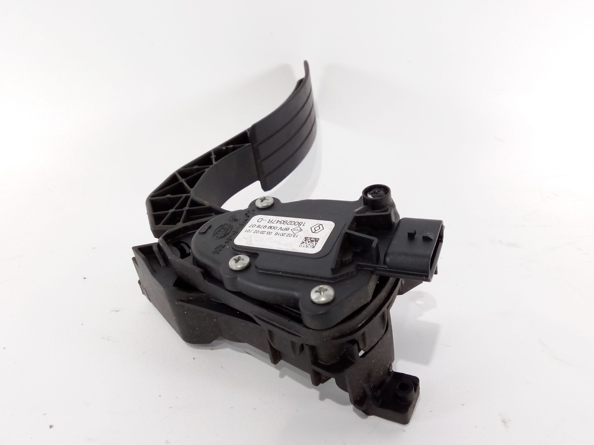 potenciometro_pedal_180029347r_renault_captur_i_j5_h5_0_9_tce_90