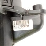 motor_calefaccion_5p3730000_renault_captur_i_j5_h5_0_9_tce_90