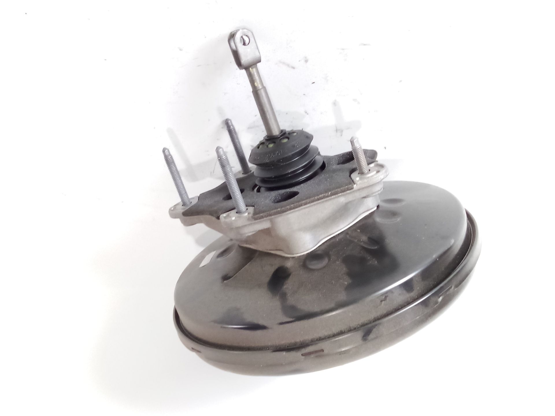 servofreno_472103202r_renault_captur_i_j5_h5_0_9_tce_90