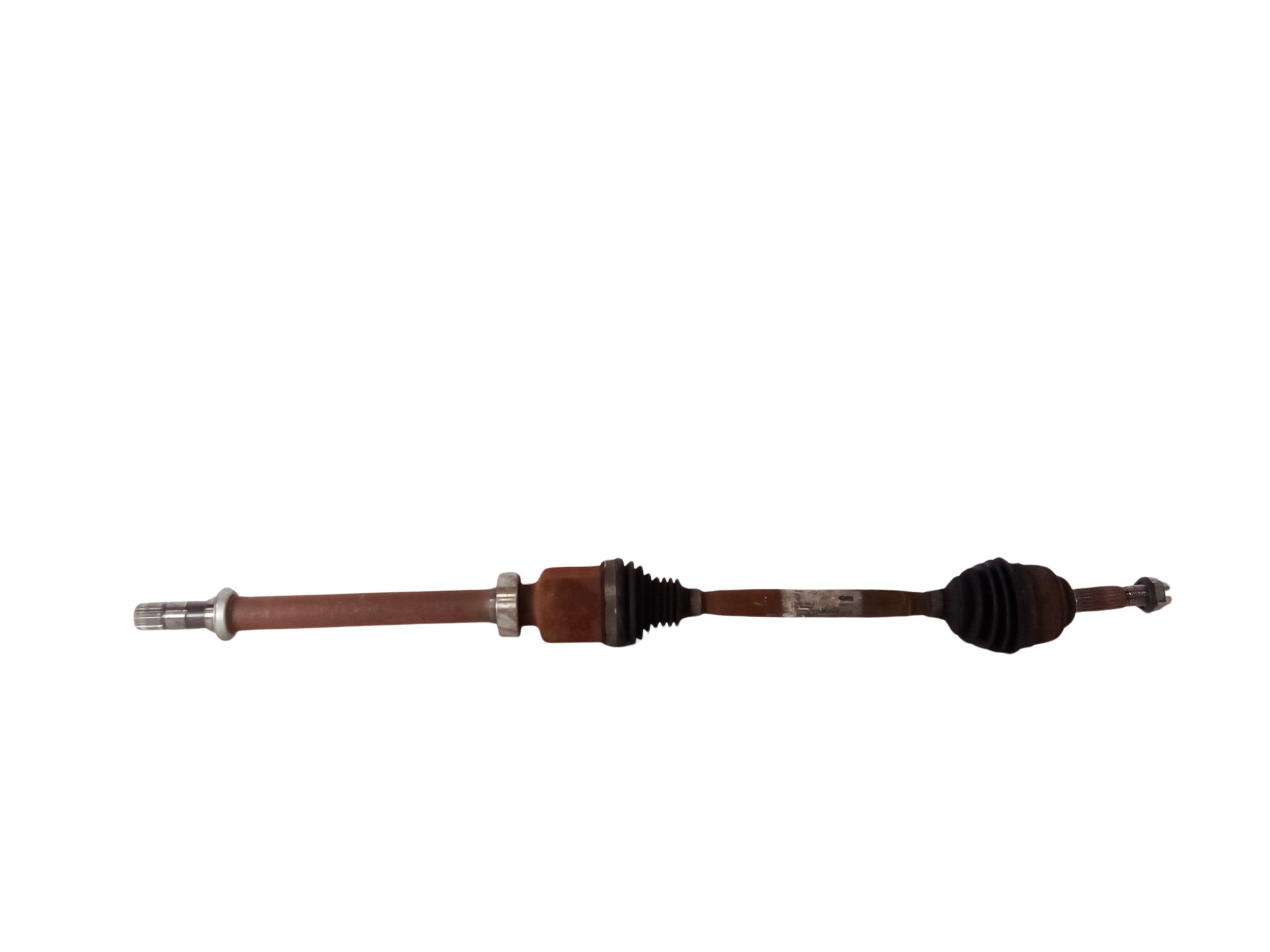 transmision_delantera_derecha_391005624r_renault_captur_i_j5_h5_0_9_tce_90