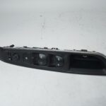 mando_elevalunas_delantero_izquierdo_1_renault_koleos_ii_hc_2_0_dci_175_hcak