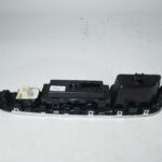 mando_elevalunas_delantero_izquierdo_1_renault_koleos_ii_hc_2_0_dci_175_hcak