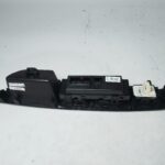 mando_elevalunas_delantero_izquierdo_1_renault_koleos_ii_hc_2_0_dci_175_hcak