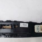 mando_elevalunas_delantero_izquierdo_1_renault_koleos_ii_hc_2_0_dci_175_hcak