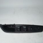 mando_elevalunas_delantero_izquierdo_1_renault_koleos_ii_hc_2_0_dci_175_hcak