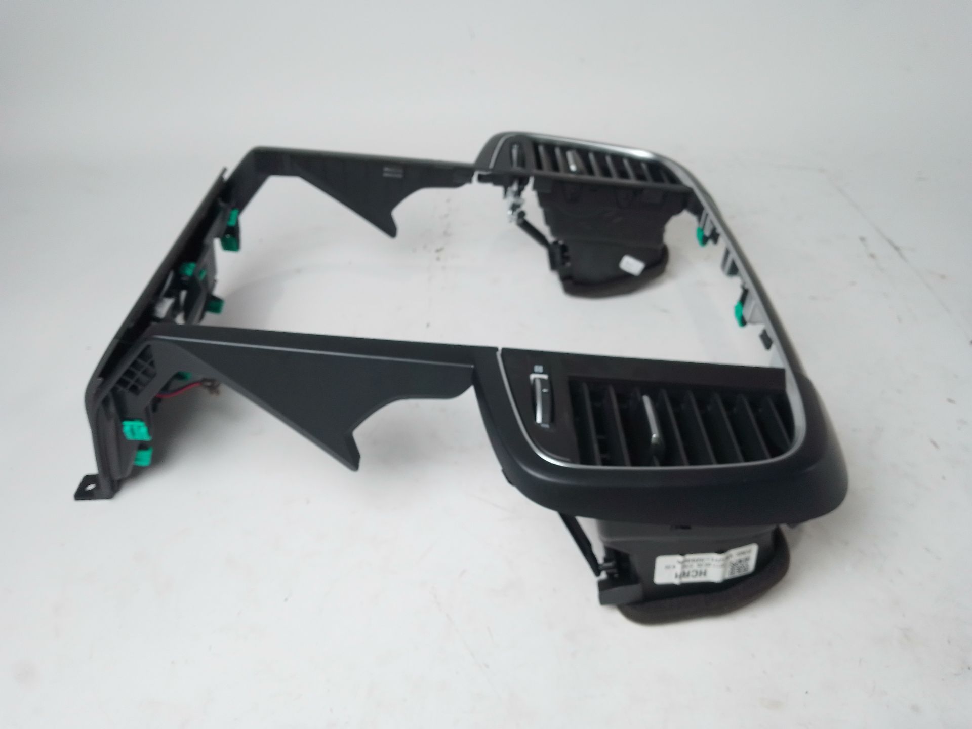 aireador_684709430r_renault_koleos_ii_hc_2_0_dci_175_hcak