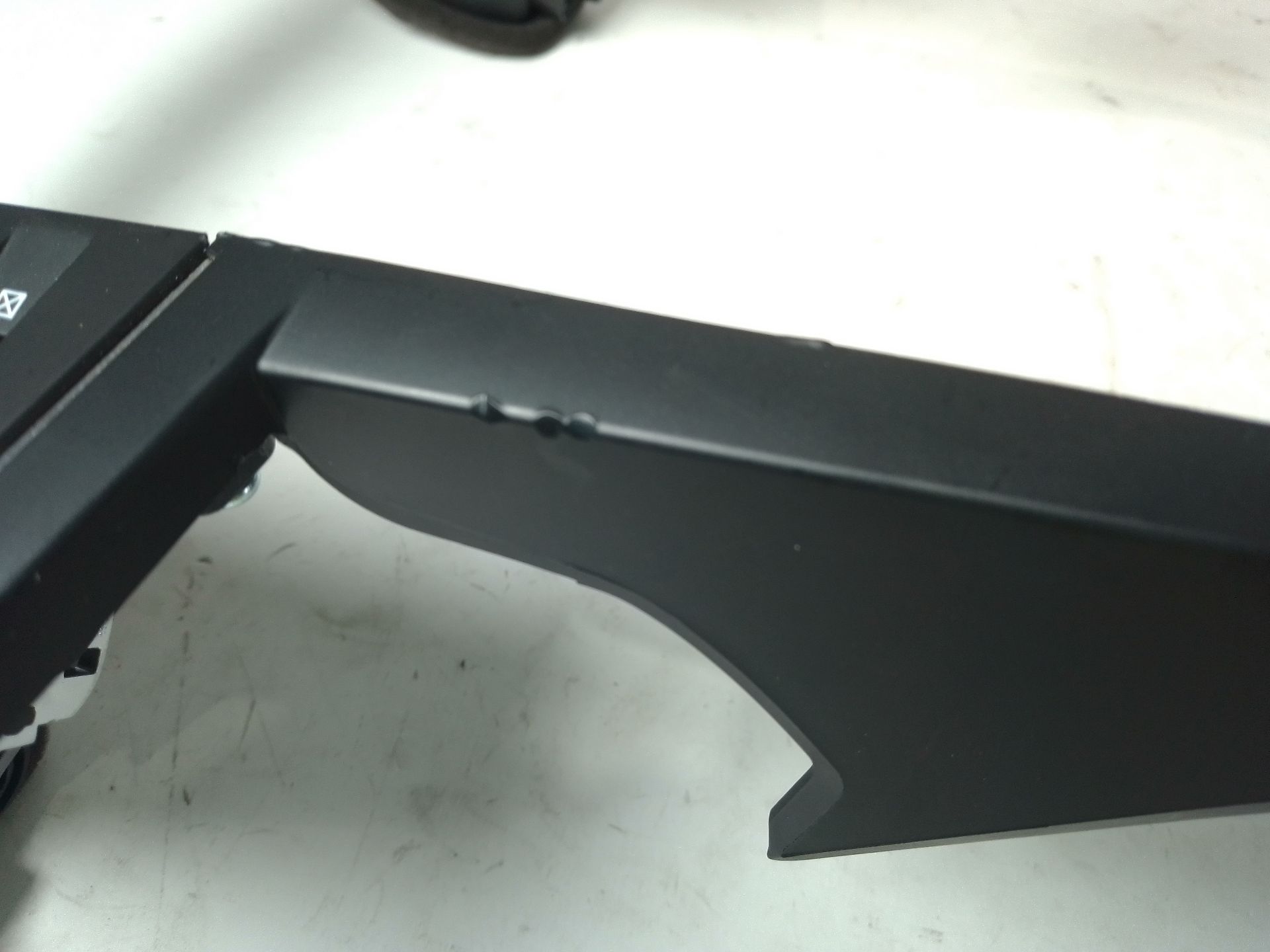 aireador_684709430r_renault_koleos_ii_hc_2_0_dci_175_hcak