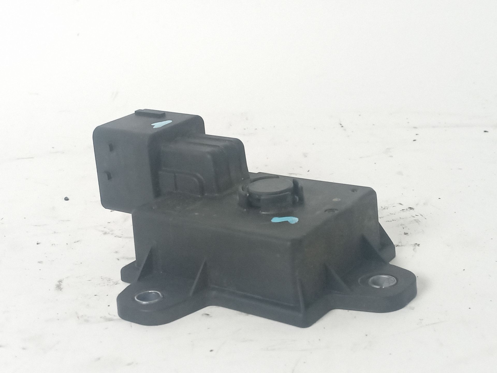 centralita_start_stop_9828207680_citr_n_c4_picasso_ii_1_2_p_130