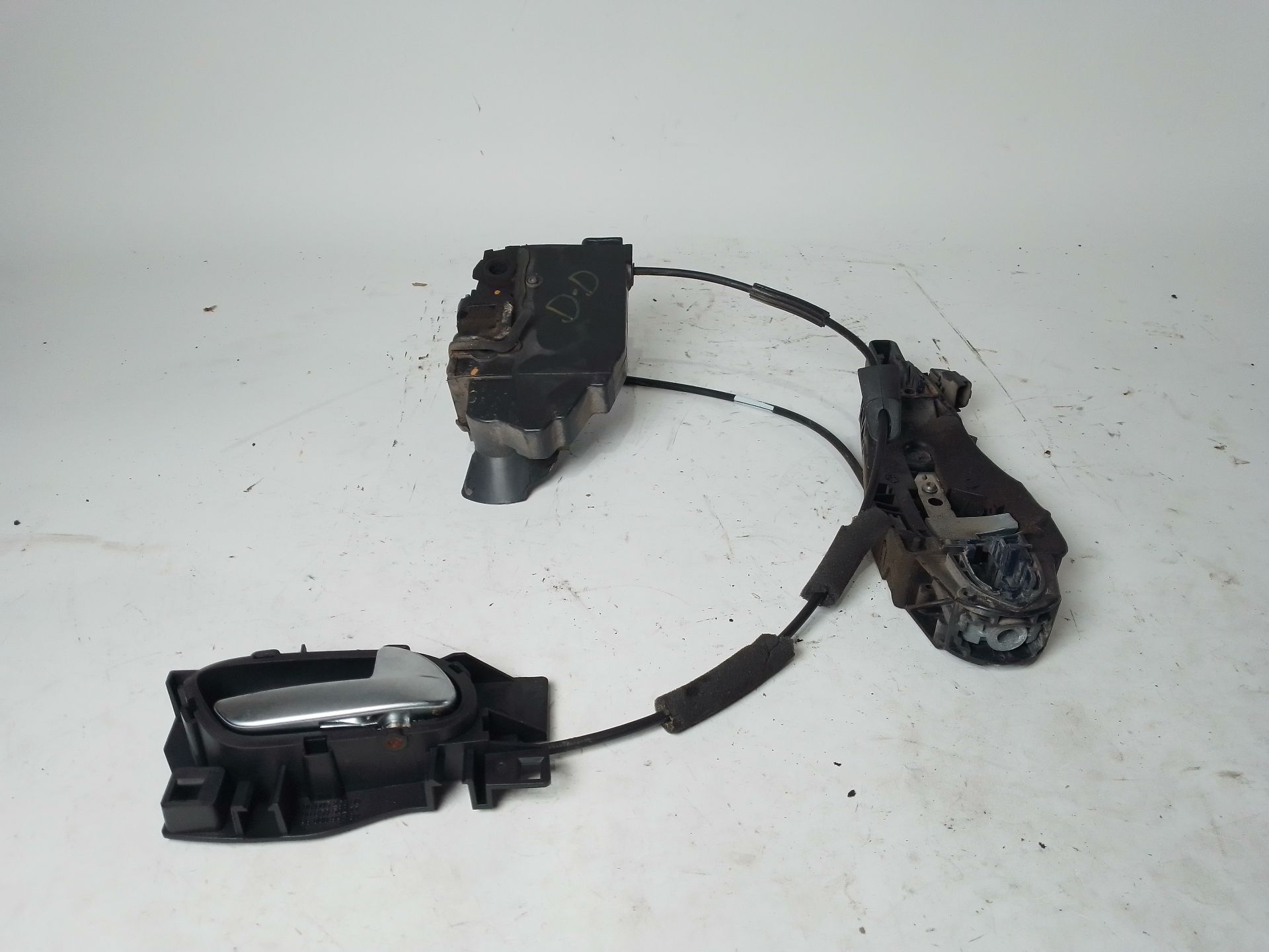 cerradura_puerta_delantera_derecha_9810310280_citr_n_c4_picasso_ii_1_2_p_130