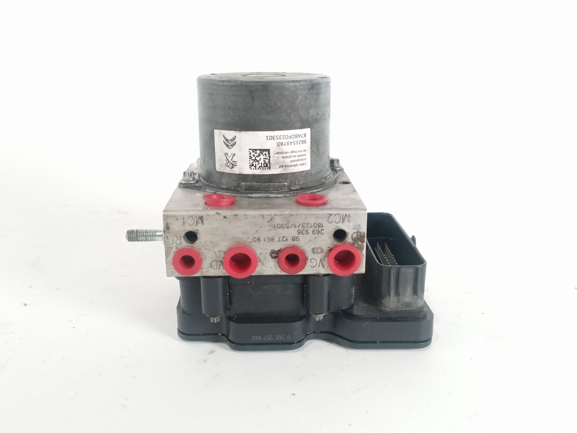 abs_9825549780_citr_n_c4_picasso_ii_1_2_p_130