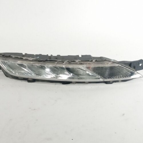 FARO LUZ DIURNA DERECHO CITROËN C4 PICASSO II 1.2 THP 130