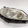 faro_izquierdo_89306990_renault_megane_ii_coupe_cabriolet_em0_1_1_6