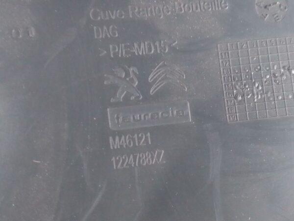 guantera_1224788xz_citr_n_c4_picasso_ii_1_2_p_130