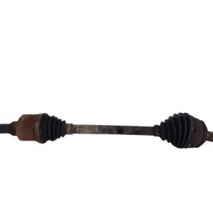 transmision_delantera_izquierda_9808771480_citr_n_c4_picasso_ii_1_2_p_130