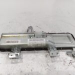 airbag_lateral_delantero_derecho_a2098601405_mercedes_benz_clk_c209_clk_270_cdi_209_316