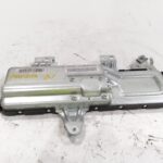 airbag_lateral_delantero_izquierdo_a2098601305_mercedes_benz_clk_c209_clk_270_cdi_209_316