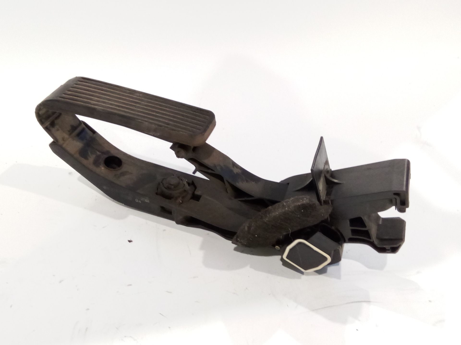 potenciometro_pedal_a2113000404_mercedes_benz_clk_c209_clk_270_cdi_209_316