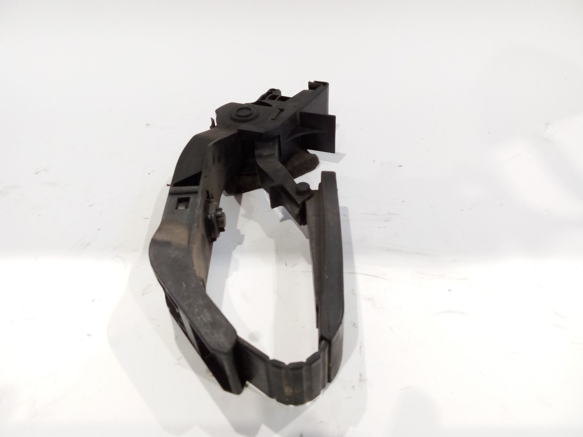 potenciometro_pedal_a2113000404_mercedes_benz_clk_c209_clk_270_cdi_209_316